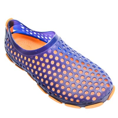 Giày nhựa Leeden mã LD101
